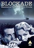 Blockade [DVD]