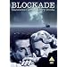 Blockade [DVD]