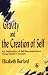 Gravity and the Creation of Self: An Exploration of Self Representations Using Spatial Concepts