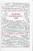 Book Year of Uncertainty, 1938