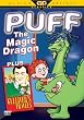 Puff the Magic Dragon [DVD] [Region 1] [US Import] [NTSC]