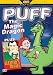 Puff the Magic Dragon [DVD] [Region 1] [US Import] [NTSC]