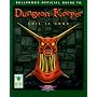 Dungeon Keeper: Unauthorised Secrets