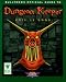 Dungeon Keeper: Unauthorised...