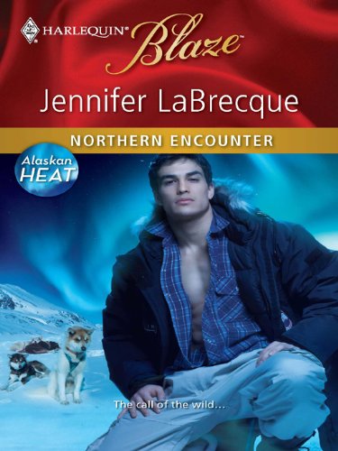 Northern Encounter (Alaskan Heat)