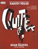 The Quitter