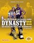 Dynasty!!!: The Official NBA Finals 2002 Retrospective