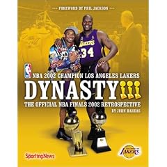 Dynasty!!!