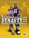 Dynasty!!!: The Official NBA Finals 2002 Retrospective by John Hareas ISBN 0892046945