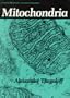 Mitochondria (Reviewing Surgical Topics)
