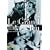 �O�l���� [DVD]