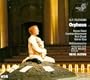 Telemann - Orpheus / Trekel, R�schmann, Ziesak, G�ra, Poulenard, K�hler, Kiehr, Jacobs