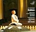 Telemann - Orpheus / Trekel, R�schmann, Ziesak, G�ra, Poulenard, K�hler, Kiehr, Jacobs Image