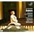 Telemann: Orpheus oder Die wunderbare Best�ndigkeit der Liebe (Opern-Gesamtaufnahme) (2 CD)