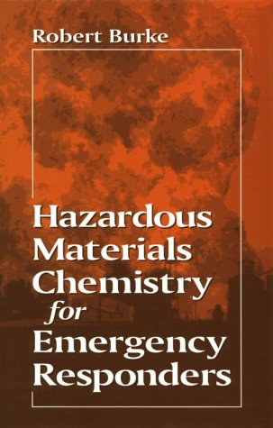 Environmental-Health