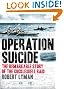 Operation Suicide