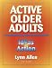 This excellent manual provides a collection of 15 award-winning fitness programs for older adults. The ideas and activities, which have been gathered from programs across the country, are presented in a consistent and easy-to-understand format. Directions for implementing the programming ideas are included, as are sample charts, brochures, registration and safety forms, newsletters, and a listing of resources that will ensure a successful program. The book presents a full spectrum of approaches to helping older adults get and stay fit. Some of the programs provide introductions to basic fitness principles while others explain how to lead older adults in specific activities, such as strength training, line dancing, and water walking. There are also low-stress programs for individuals with cardiovascular or joint problems. A common thread woven through all of these winning fitness programs is the issue of social support. The book makes it clear to program leaders that the support and encouragement of peers is vital to the success of participants.