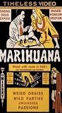 Marihuana