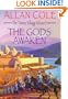 The Gods Awaken : The Timura Trilogy 3