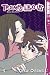 Book Tramps Like Us 04