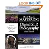 David Busch's Mastering Digital SLR Photography