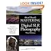 David Busch's Mastering Digital SLR Photography