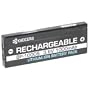 KYOCERA BP1000S Rechargeable Battery