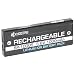 KYOCERA BP1000S Rechargeable Battery