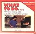 Reader's digest parenting guide: what to do when kids are mean to your c (What to Do Parenting Guides, Vol. 1)