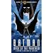 Batman:Mask of the Phantasm (Spanish Edition) [VHS]
