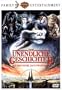 The Neverending Story II: The Next Chapter