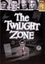 The Twilight Zone, Vol. 41