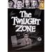 The Twilight Zone, Vol. 41