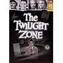 The Twilight Zone, Vol. 41