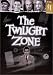 Search : The Twilight Zone, Vol. 41