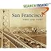 San Francisco Then & Now (Then & Now)