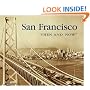 San Francisco Then & Now (Then & Now)