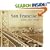 San Francisco Then & Now (Then & Now)