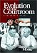 Third Party New : Evolution in the Courtroom: A Reference Guide