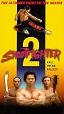 Shootfighter 2 by Sony Pictures