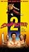 VHS : Shootfighter 2