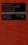 Popular Music 9 80-84