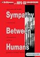 Sympathy Between Humans