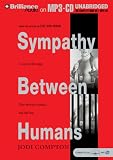 Sympathy Between Humans