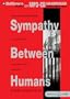 Sympathy Between Humans