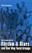 Encyclopedia of Rhythm and Blues and Doo-Wop Vocal Groups