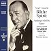 Book Blithe Spirit: An Improbable Farce (Classic Drama)