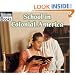 School in Colonial America (Welcome Books: Colonial America)