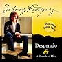 Desperado: A Decade of Hits