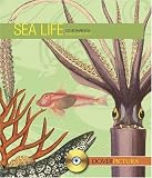 Sea Life (Dover Pictura)